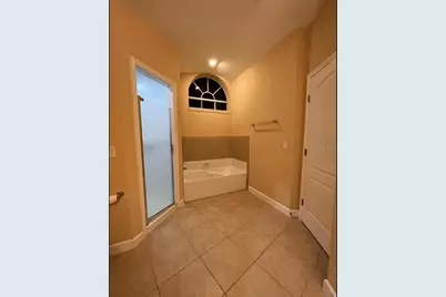 231 Wellington Drive, Palm Coast, FL 32164 - Photo 15