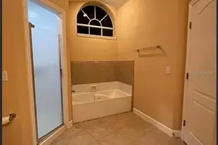 231 Wellington Dr, Palm Coast, FL 32164 - Photo 15