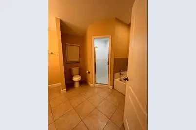 231 Wellington Drive, Palm Coast, FL 32164 - Photo 17