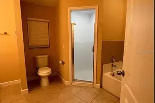 231 Wellington Dr, Palm Coast, FL 32164 - Photo 17