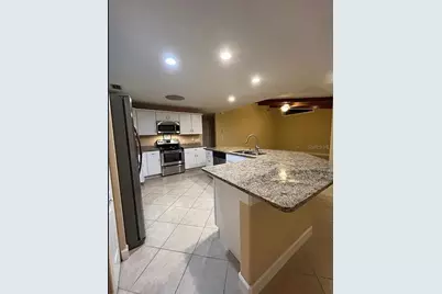 231 Wellington Drive, Palm Coast, FL 32164 - Photo 9