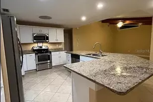 231 Wellington Dr, Palm Coast, FL 32164 - Photo 9