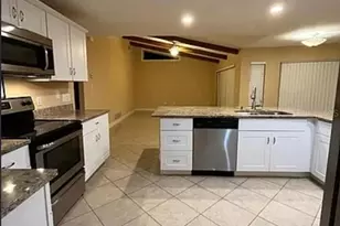 231 Wellington Dr, Palm Coast, FL 32164 - Photo 19