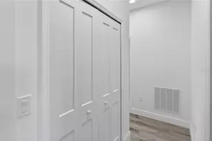 3272 W Fairbank Dr, Citrus Springs, FL 34433 - Photo 15