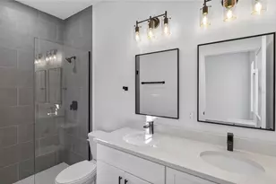 3272 W Fairbank Dr, Citrus Springs, FL 34433 - Photo 21