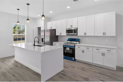 3272 W Fairbank Drive, Citrus Springs, FL 34433 - Photo 7