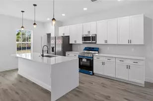 3272 W Fairbank Dr, Citrus Springs, FL 34433 - Photo 7