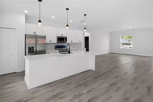 3272 W Fairbank Dr, Citrus Springs, FL 34433 - Photo 9