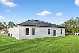 3272 W Fairbank Dr, Citrus Springs, FL 34433 - Photo 25