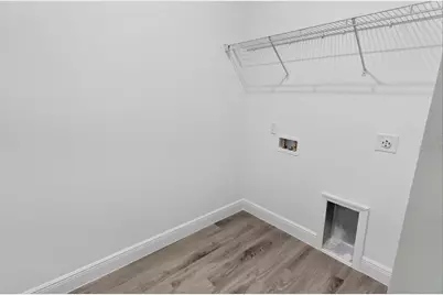 3272 W Fairbank Drive, Citrus Springs, FL 34433 - Photo 17