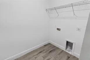 3272 W Fairbank Dr, Citrus Springs, FL 34433 - Photo 17