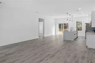 3272 W Fairbank Dr, Citrus Springs, FL 34433 - Photo 5