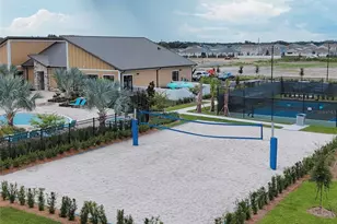 2090 Lasso Loop, Eagle Lake, FL 33839 - Photo 23