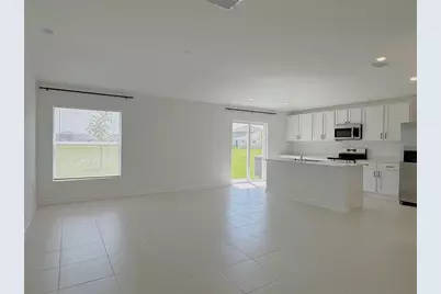 2090 Lasso Loop, Eagle Lake, FL 33839 - Photo 7