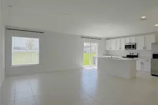 2090 Lasso Loop, Eagle Lake, FL 33839 - Photo 7