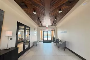 2090 Lasso Loop, Eagle Lake, FL 33839 - Photo 19