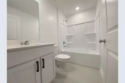 2090 Lasso Loop, Eagle Lake, FL 33839 - Photo 17