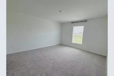 2090 Lasso Loop, Eagle Lake, FL 33839 - Photo 11