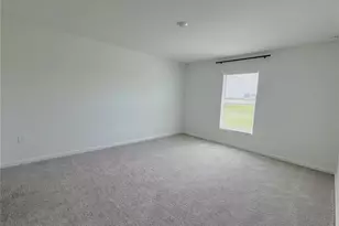 2090 Lasso Loop, Eagle Lake, FL 33839 - Photo 11