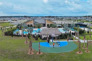 2090 Lasso Loop, Eagle Lake, FL 33839 - Photo 25