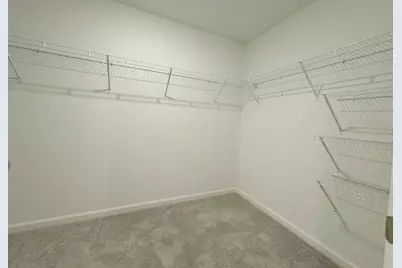 2090 Lasso Loop, Eagle Lake, FL 33839 - Photo 13