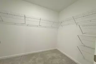 2090 Lasso Loop, Eagle Lake, FL 33839 - Photo 13