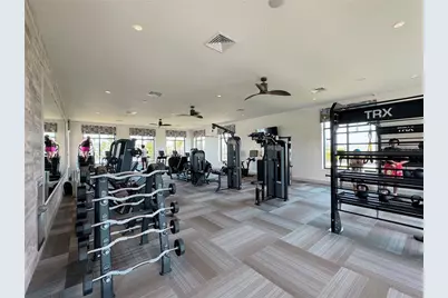 2090 Lasso Loop, Eagle Lake, FL 33839 - Photo 21