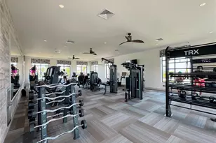 2090 Lasso Loop, Eagle Lake, FL 33839 - Photo 21