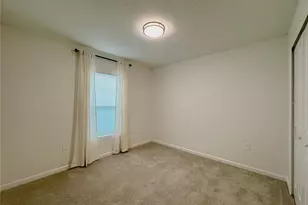 2090 Lasso Loop, Eagle Lake, FL 33839 - Photo 15