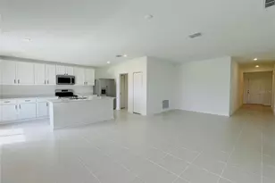 2090 Lasso Loop, Eagle Lake, FL 33839 - Photo 5