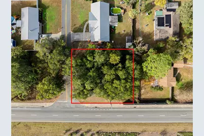 Se 4th Street, Ocala, FL 34480 - Photo 11