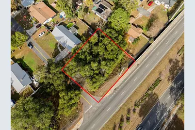 Se 4th Street, Ocala, FL 34480 - Photo 3