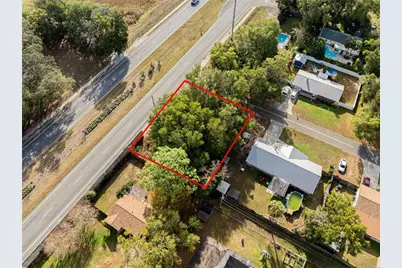 Se 4th Street, Ocala, FL 34480 - Photo 7