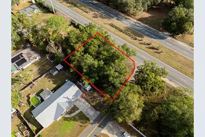 Se 4th Street, Ocala, FL 34480 - Photo 5