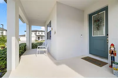 2352 Bear Peak Road, Minneola, FL 34715 - Photo 5