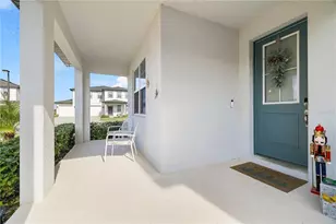 2352 Bear Peak Rd, Minneola, FL 34715 - Photo 5