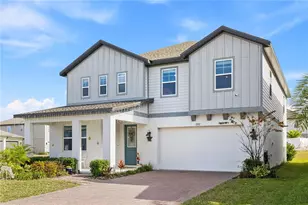 2352 Bear Peak Rd, Minneola, FL 34715 - Photo 3