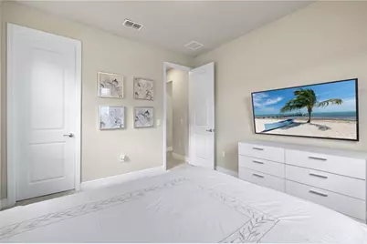 2352 Bear Peak Road, Minneola, FL 34715 - Photo 31