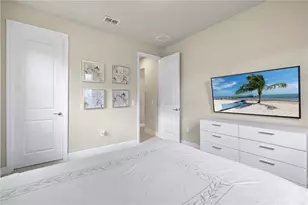 2352 Bear Peak Rd, Minneola, FL 34715 - Photo 31