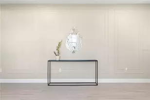 2352 Bear Peak Rd, Minneola, FL 34715 - Photo 11