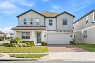 2352 Bear Peak Rd, Minneola, FL 34715 - Photo 1