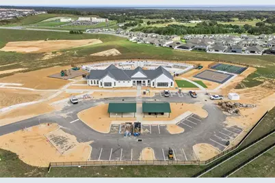 2352 Bear Peak Road, Minneola, FL 34715 - Photo 67