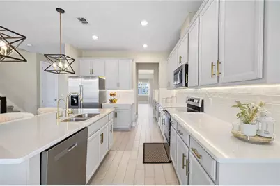 2352 Bear Peak Road, Minneola, FL 34715 - Photo 19