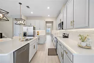 2352 Bear Peak Rd, Minneola, FL 34715 - Photo 19