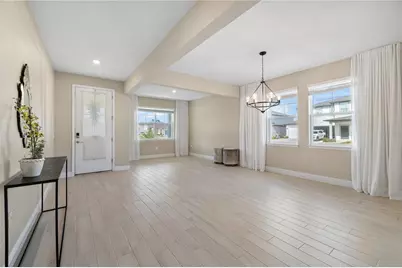 2352 Bear Peak Road, Minneola, FL 34715 - Photo 9