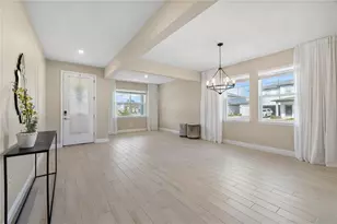 2352 Bear Peak Rd, Minneola, FL 34715 - Photo 9