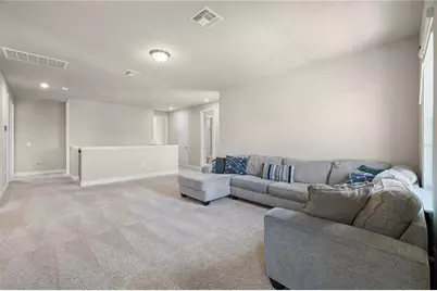 2352 Bear Peak Road, Minneola, FL 34715 - Photo 35