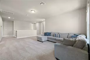 2352 Bear Peak Rd, Minneola, FL 34715 - Photo 35