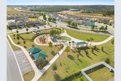 2352 Bear Peak Road, Minneola, FL 34715 - Photo 63