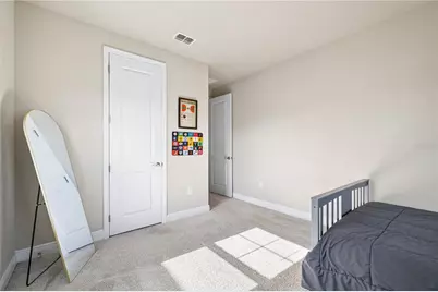 2352 Bear Peak Road, Minneola, FL 34715 - Photo 41